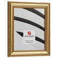 thumbnail image 4 of Craig Frames Victoria Ornate Gold Picture Frame 22 X 28 Inch, 4 of 4