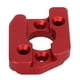 thumbnail image 5 of Accesorio para automóvil RC, soporte para motor RC Aluminio Aleación de aluminio Soporte para motor RC Asiento para soporte para motor para automóvil RC Estándares líderes en la industria, 5 of 8