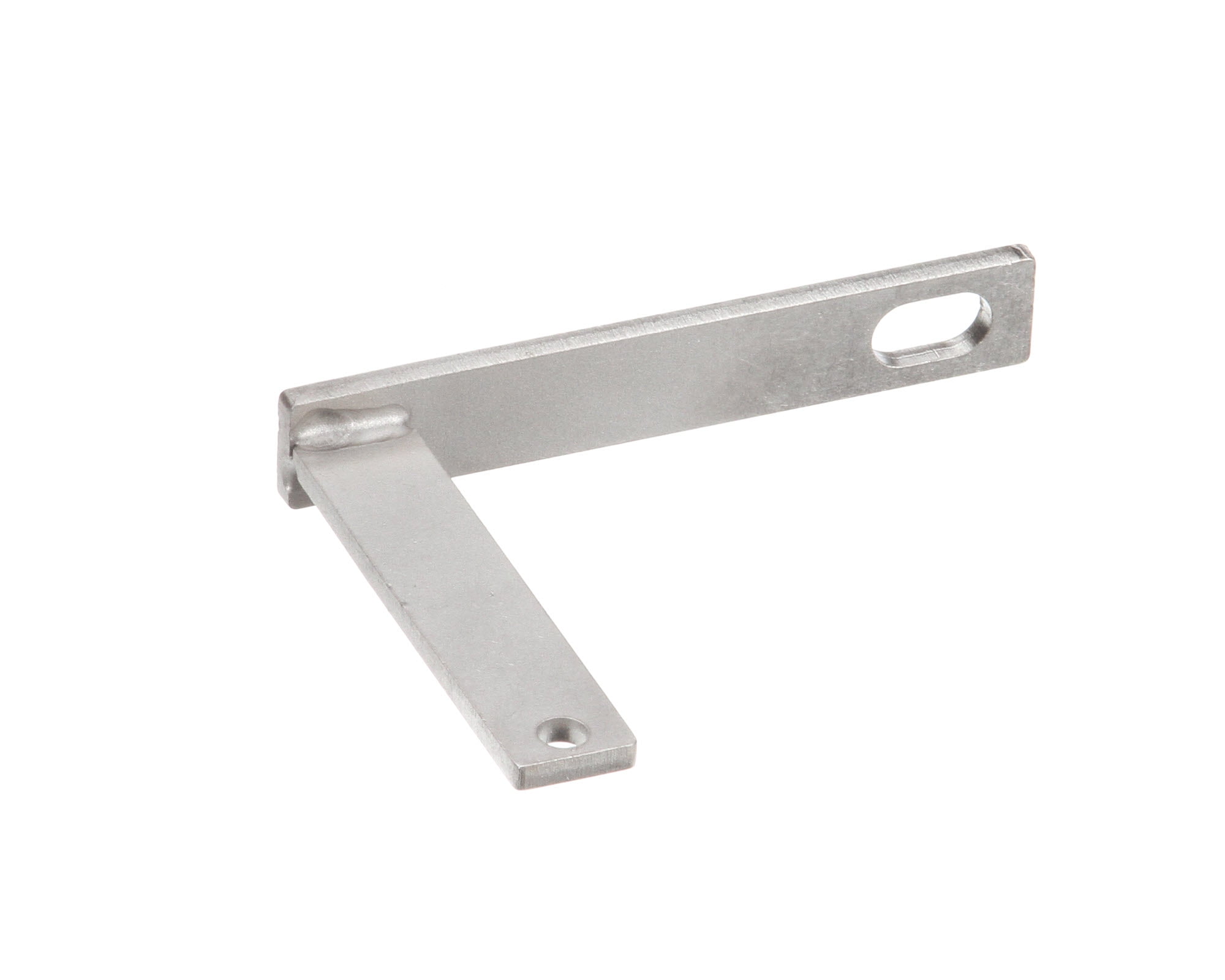 American Dish Service 085-6610 Drain Solenoid Link, 9" Height, 6" Width, 5" Length