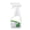 as show#70, variant on All Purpose Cleaning Spray, 300ml Powerful Multi-Surface Cleaner for Kitchen, Bathroom, and General Household Cleaning Tasks