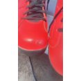 thumbnail image 3 of Size 14 - A i r-Jor-dan 6 Retro Infrared 23, 3 of 6