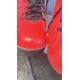 thumbnail image 3 of Size 14 - A i r-Jor-dan 6 Retro Infrared 23, 3 of 6
