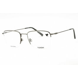 M flex glasses sale
