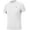 White, variant on Boys Short Sleeve UPF 50+ Rashguard Swim Shirt Kids Surf Swimsuit