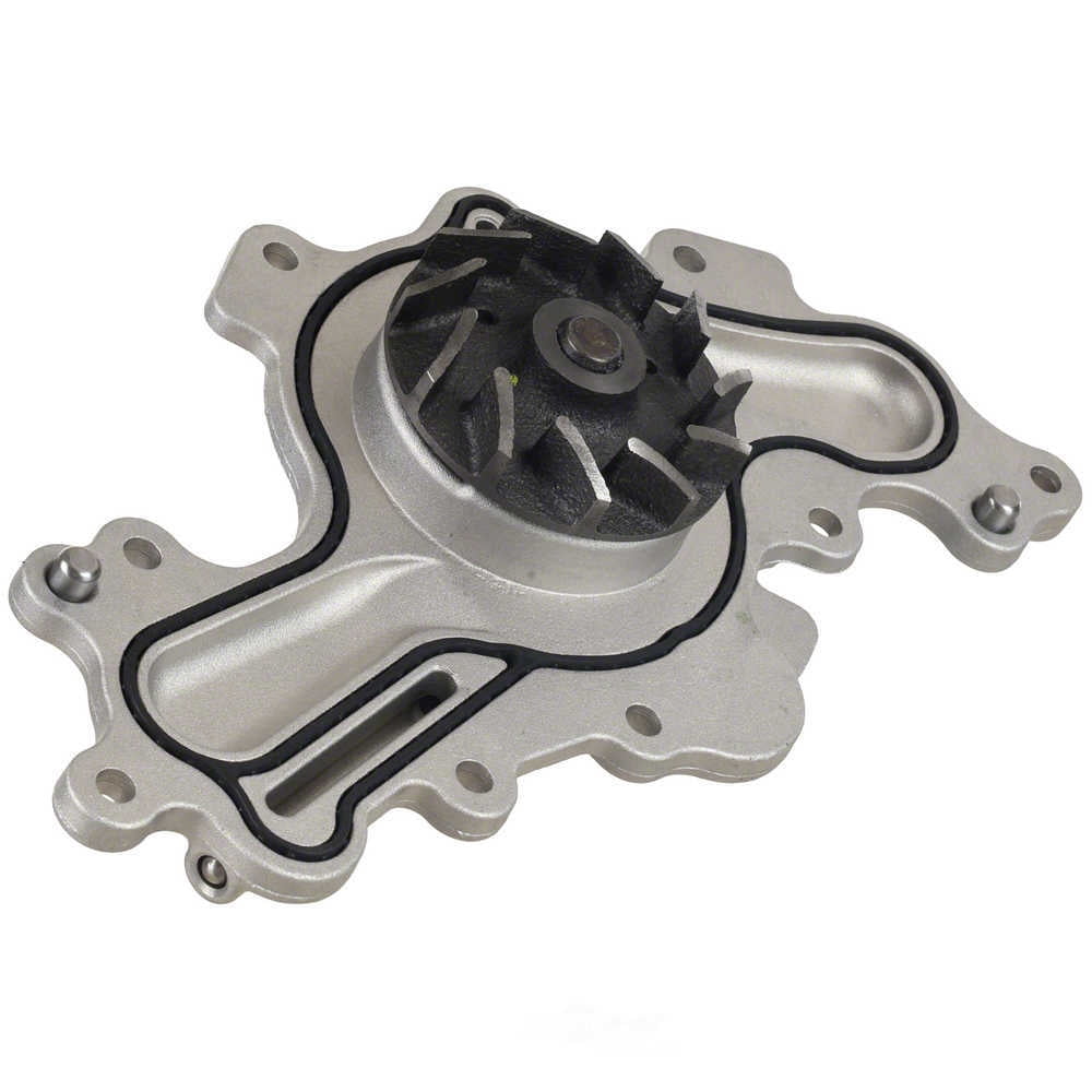 Motorcraft PW-699 Engine Water Pump
