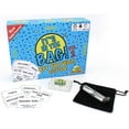 thumbnail image 3 of It’s in The Bag! - Off The Wall Edition | New Family Game!, 3 of 6