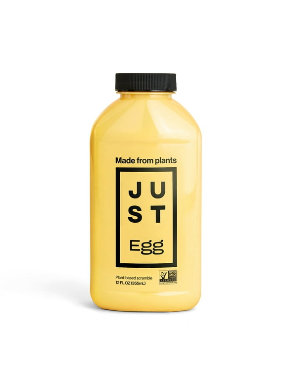 Eggs in Dairy & Eggs