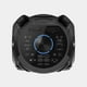 thumbnail image 3 of Sistema de Audio de Alta Potencia Sony MHCV73D con Tecnologia Bluetooth, 3 of 5