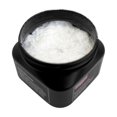 thumbnail image 2 of Crema de Afeitar UPPERCUT DELUXE 120 ml – Piel Sensible, 2 of 9
