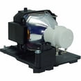 thumbnail image 5 of Advanced Lamps™ Lamp & Housing for The Hitachi CP-X2015WN Projector - 1 Unit per pack, 5 of 7