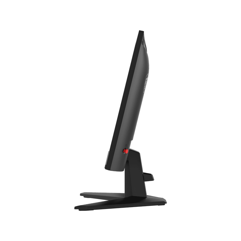 MSI G242L E14 24