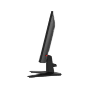 MSI G242L E14 24 Class Full HD Gaming LCD Monitor, 16:9