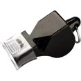 thumbnail image 5 of Referee Whistle | Sports and Football Whistles | Football, Teaching, Hiking, 5 of 5