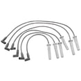 thumbnail image 2 of Spark Plug Wire Set, 2 of 3