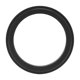 thumbnail image 4 of 1 x M48mm - M54mm Black Aluminum Alloy Adapter Astronomical Telescope Accessory, 4 of 4