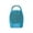 Blue, variant on Silicone Cover Case for JBL Clip5 Portable Bluetooth Speaker,Protective Travel Case Storage for JBL Clip5 Organizer Outdoor Portable Protection Soft Case