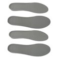 thumbnail image 4 of Shoe Lifts Elevator, 2Pair Height Increase Insole Anti Compression  For Women Men, 4 of 8