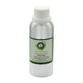 thumbnail image 1 of Strawberry Seed Oil Fragaria Ananassa For Skin Moisturizes Skin Fights Acne Anti Aging For Hair For Nails Pure Natural Cold Pressed 630ml 21oz By R V Essential, 1 of 2
