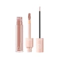 thumbnail image 1 of Liquid Lipstick Lip Liner Long-Lasting Smooth And Liquid Color Lip Lipstick Gloss Two-In-One High Set And 4ml Liner Makeup Lip, 1 of 9