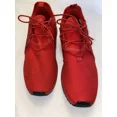thumbnail image 1 of Adi-das Mens X PLR EE4573 Red Running Shoes Sneakers Size 11, 1 of 6