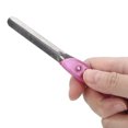 thumbnail image 4 of Pet Nail Clipper, Dog Nail Clipper, Easy To Carry With Plastic Handle For Dogs, 4 of 8