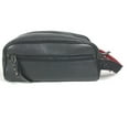 thumbnail image 1 of Pre-Owned Christian Louboutin 1205142 Blaster Bag with Strap Clutch Pouch Second... (Good), 1 of 14