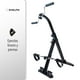 thumbnail image 4 of Bici Dual Cycle SVELFIK BIDU-03, 4 of 5