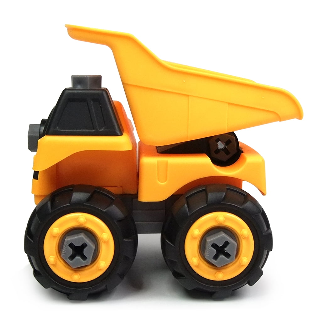 walmart boy toys age 3