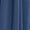 Blue, variant on Womens Casual Loose Maxi Dress Fall Solid Color Long Sleeve Pullover Baggy Pleated Long Dress