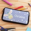 Sweet Fairy Personalized Pencil Case