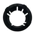 thumbnail image 3 of DOLITY Gas Rings Rack Bracket Durable Kitchen Cooker Cover Windshield Cast Iron Wok 8 Hole, 3 of 9