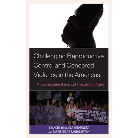 ISBN 9781498542579