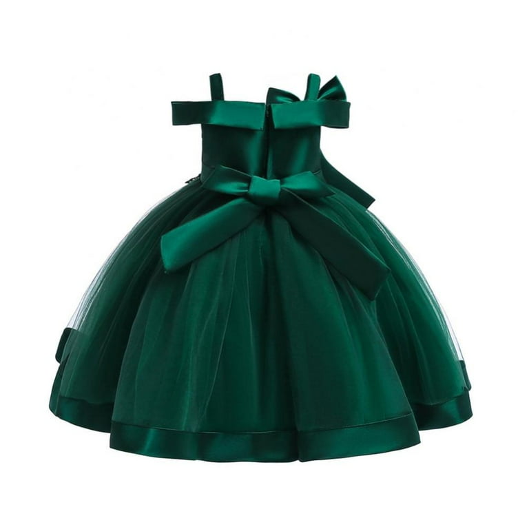 Walmart dresses formal clearance