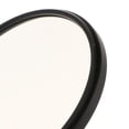 thumbnail image 2 of 77mm Uv Filter For Camera Lens, 2 of 5
