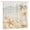 Color 2, variant on Shower Curtain Set Pink Curtains With White Flowers Polyester Shower Curtains for Bathroom 72x72 inch