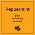 thumbnail image 2 of Peppermint Tea, 2 of 3