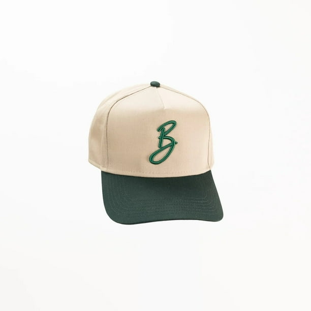 Cbum Merch-gorra de béisbol de entrenamiento para hombre y mujer, gorro deportivo con bordado 3D para Fitness, culturismo, Darc Wolves xuanjing unisex
