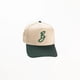 thumbnail image 1 of Cbum Merch-gorra de béisbol de entrenamiento para hombre y mujer, gorro deportivo con bordado 3D para Fitness, culturismo, Darc Wolves xuanjing unisex, 1 of 2