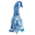 Aurora - Large Blue Dinos & Dragons - 18.5" Brachiosaurus - Ferocious ...
