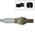 thumbnail image 4 of Maxfavor 2X O2 Oxygen Sensor for Mitsubishi Montero 2.4L 3.0L 1995-1999 Calif. Upstream + Downstream, 4 of 6