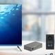 thumbnail image 2 of 192khz Dac Audio Converter Toslink Optical Coaxial -compatible Arc to Coaxial Toslink L/r 3.5mm Ada, 2 of 4