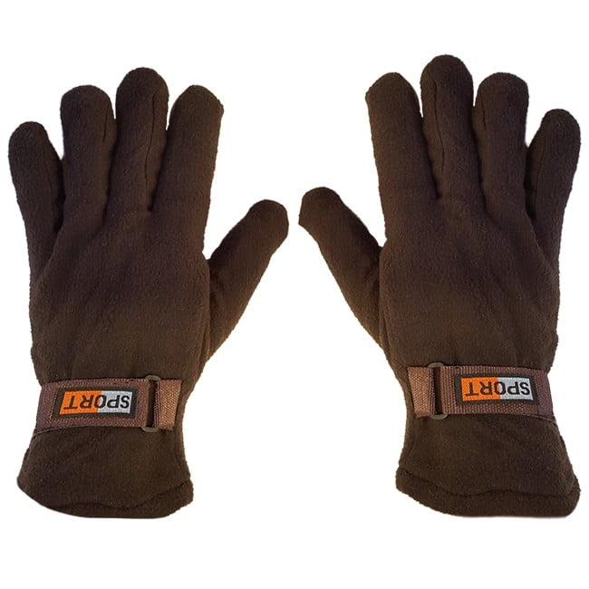 winter gloves usa