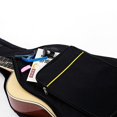 thumbnail image 2 of Queilt 100 Sacs Ziplock, Sacs Fermeture à Glissière, ziplook 100*150mm, 2 of 5