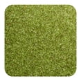 thumbnail image 5 of Sandtastik Activity Floral Colored Sand Bag 2 lb (909 g), 5 of 10