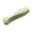 Green, variant on Anti Slip Pen Holder Sleeve Pen Grip for Pencil 1 and 2 Gen Design for Artists Students and Professionals