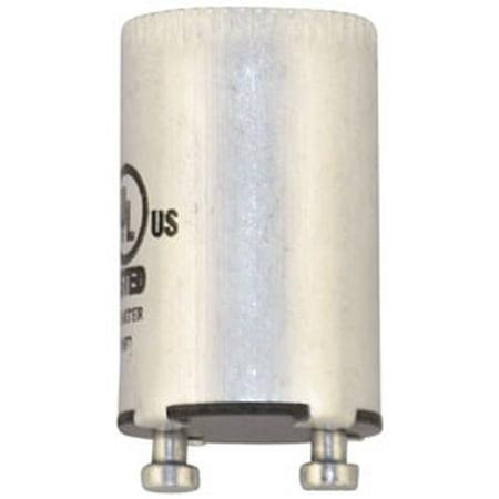 

Replacement for BATTERIES AND LIGHT BULBS FSU-220V 4 PACK