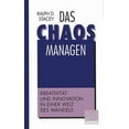 thumbnail image 2 of Das Chaos Managen, 2 of 2