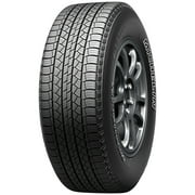 Michelin Latitude Tour 225/65-17 100 T Tire