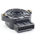 thumbnail image 2 of 8200139460 Throttle Position Sensor Fits for Scenic 7700431918 CTS4089, 2 of 5