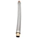 thumbnail image 3 of Vibrasorber Suction Fit for Carrier Transicold X2 2100 X4 73-00328-10, 3 of 5